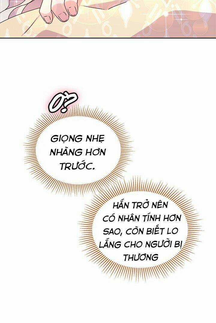 Công Chúa Huỷ Diệt - Chapter 10 - Trang 48