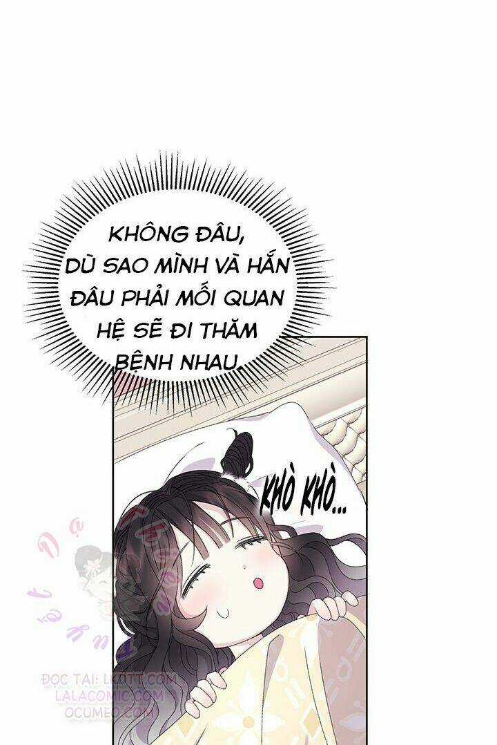 Công Chúa Huỷ Diệt - Chapter 10 - Trang 49