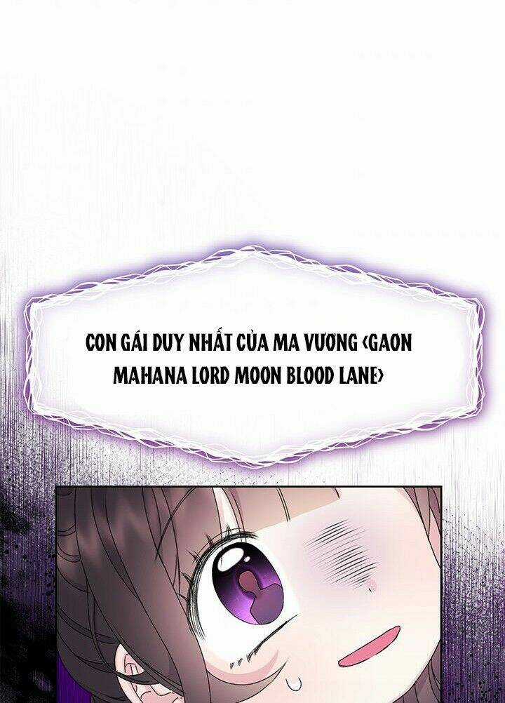 Công Chúa Huỷ Diệt - Chapter 10 - Trang 6