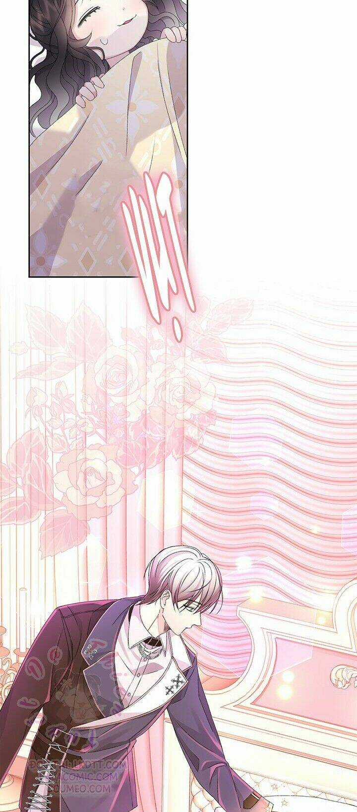 Công Chúa Huỷ Diệt - Chapter 10 - Trang 52