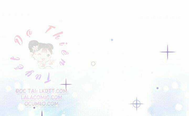 Công Chúa Huỷ Diệt - Chapter 10 - Trang 54