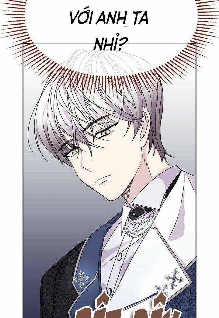 Công Chúa Huỷ Diệt - Chapter 10 - Trang 58