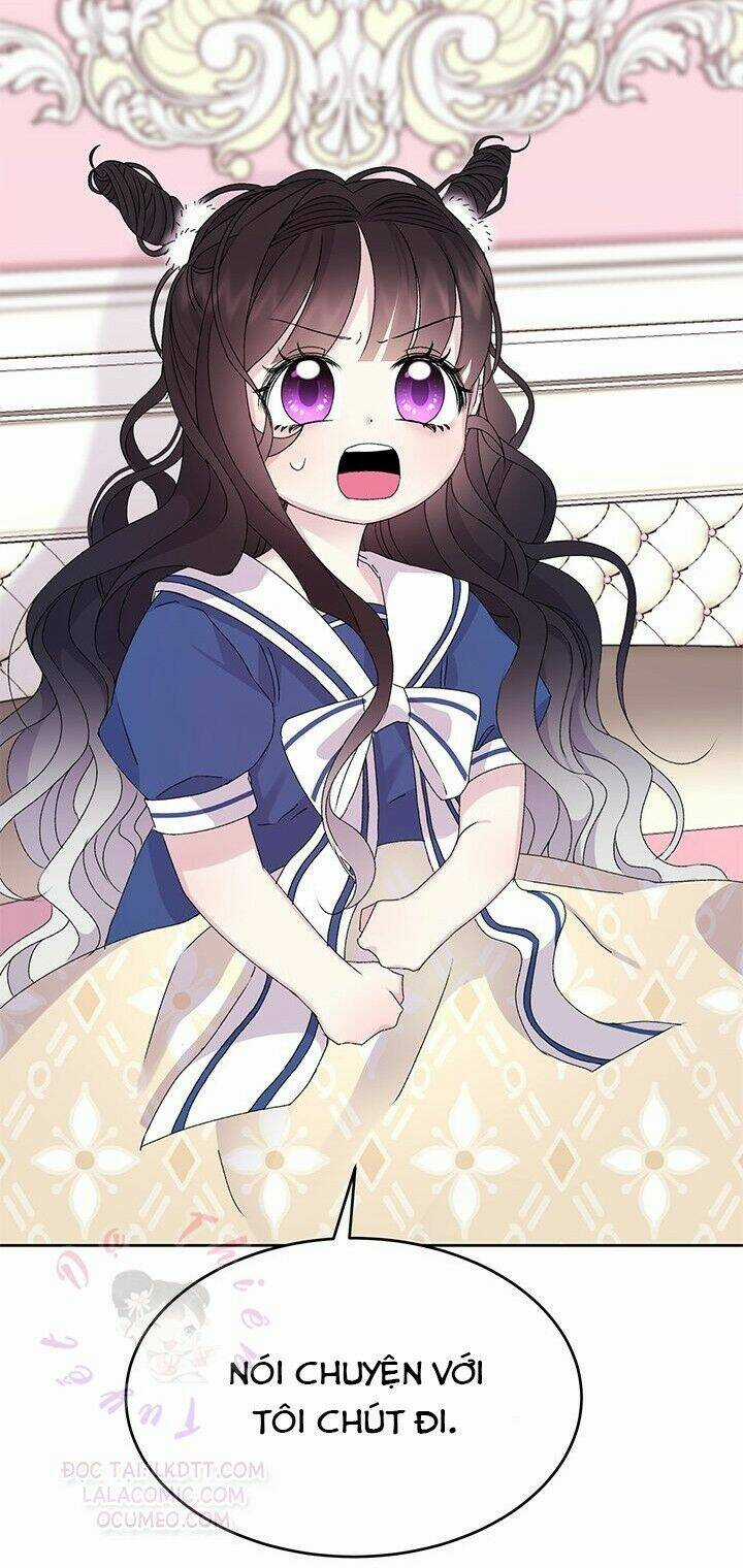 Công Chúa Huỷ Diệt - Chapter 10 - Trang 60