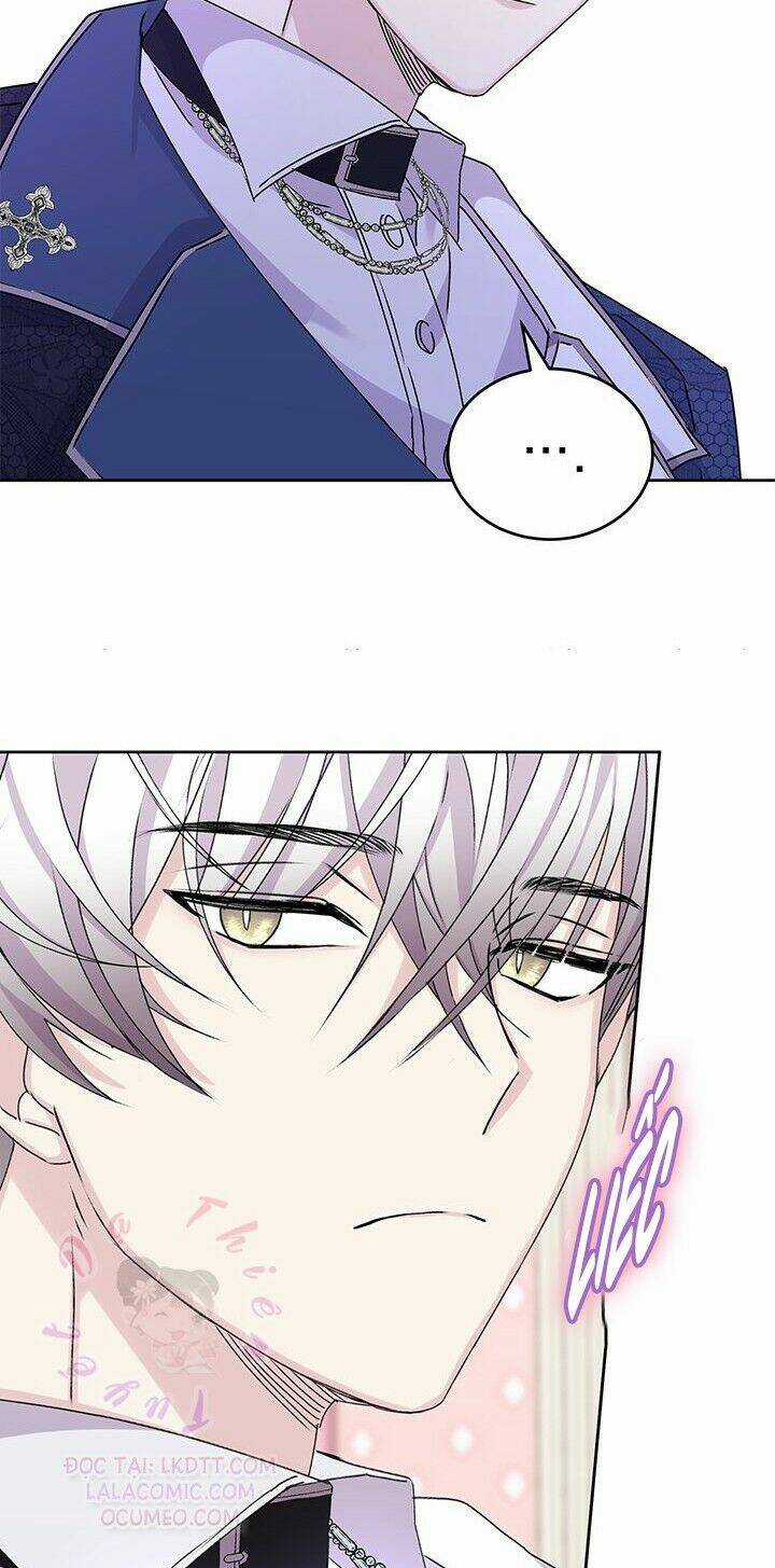 Công Chúa Huỷ Diệt - Chapter 10 - Trang 62