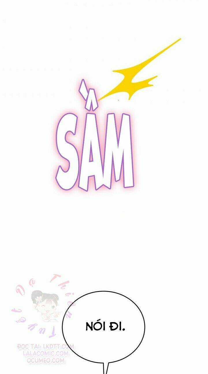 Công Chúa Huỷ Diệt - Chapter 10 - Trang 65