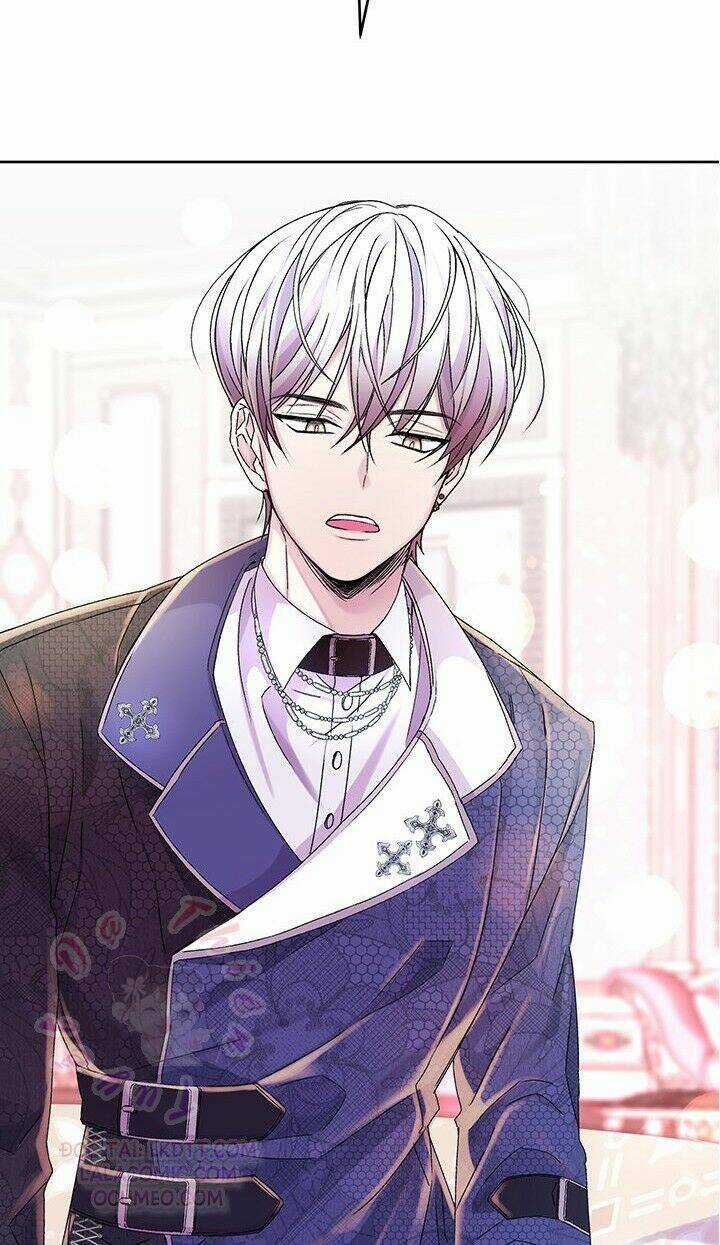 Công Chúa Huỷ Diệt - Chapter 10 - Trang 66