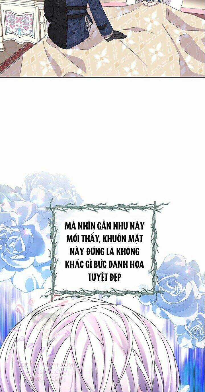 Công Chúa Huỷ Diệt - Chapter 10 - Trang 68