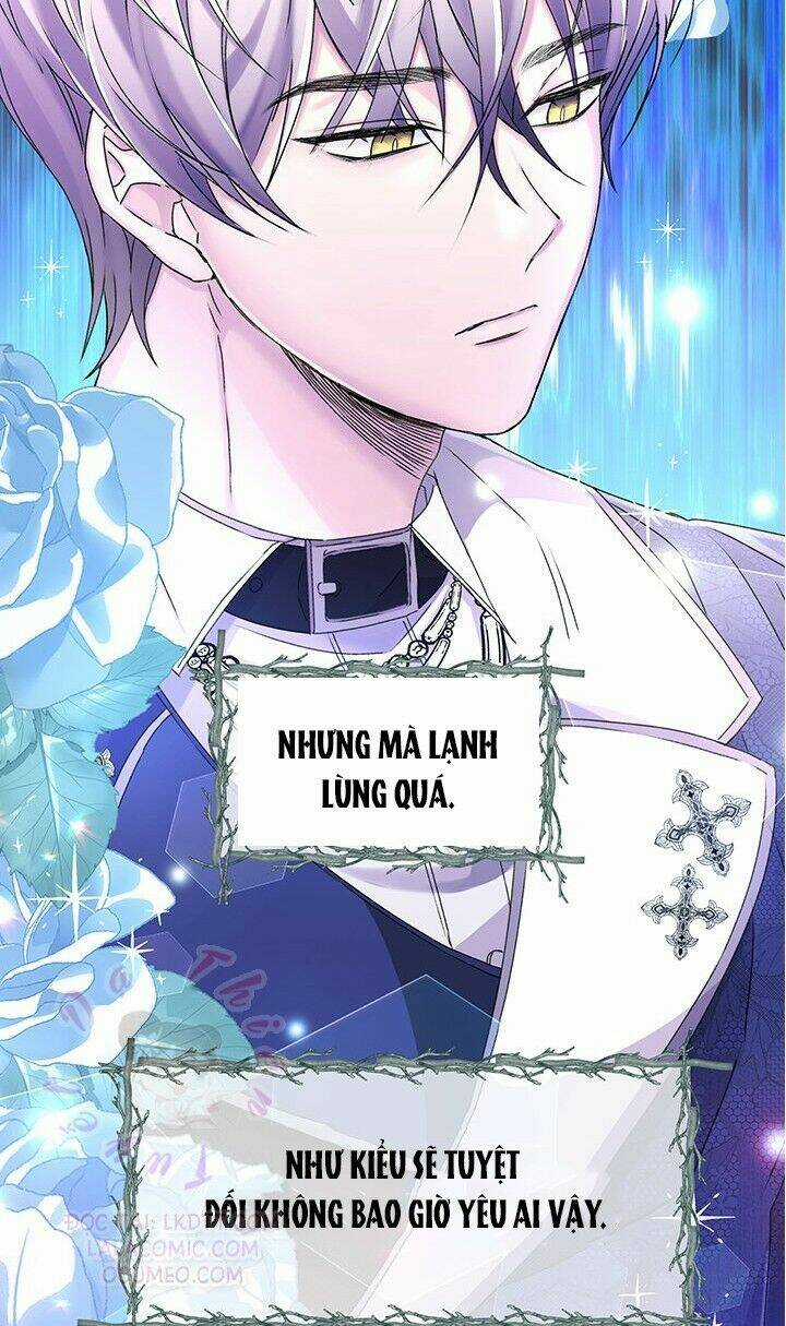 Công Chúa Huỷ Diệt - Chapter 10 - Trang 69