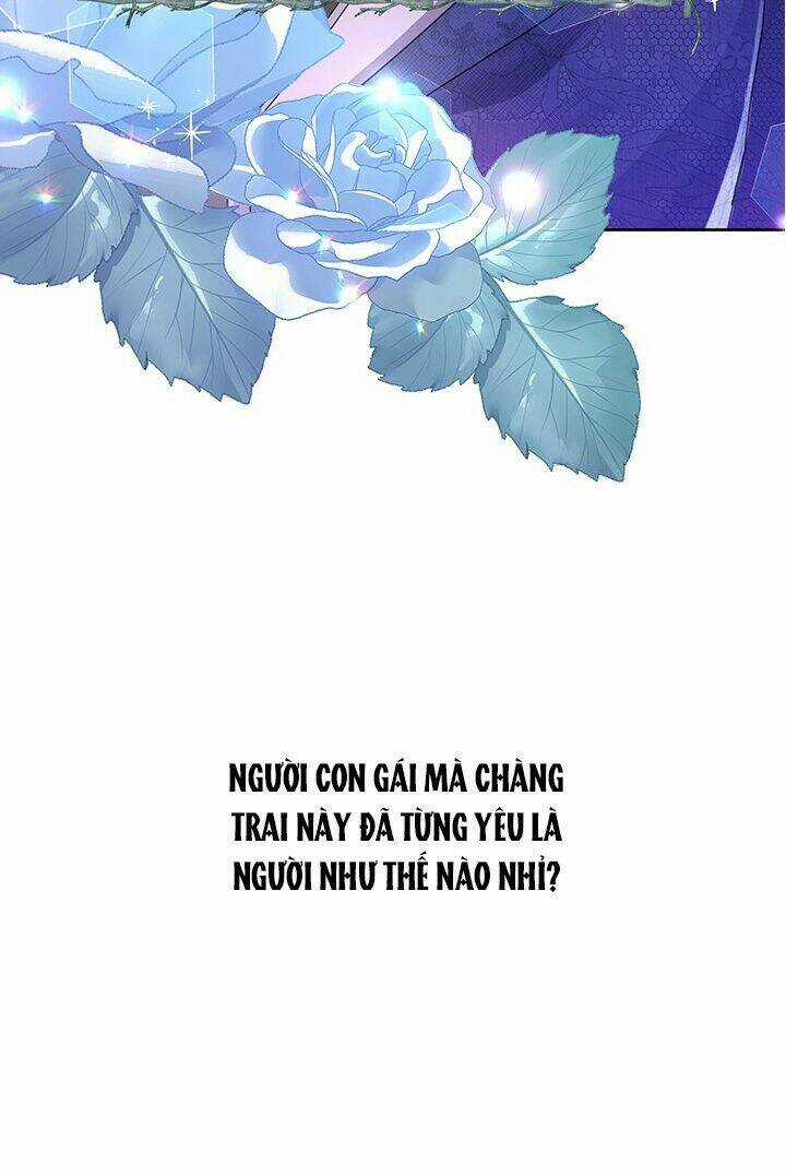 Công Chúa Huỷ Diệt - Chapter 10 - Trang 70