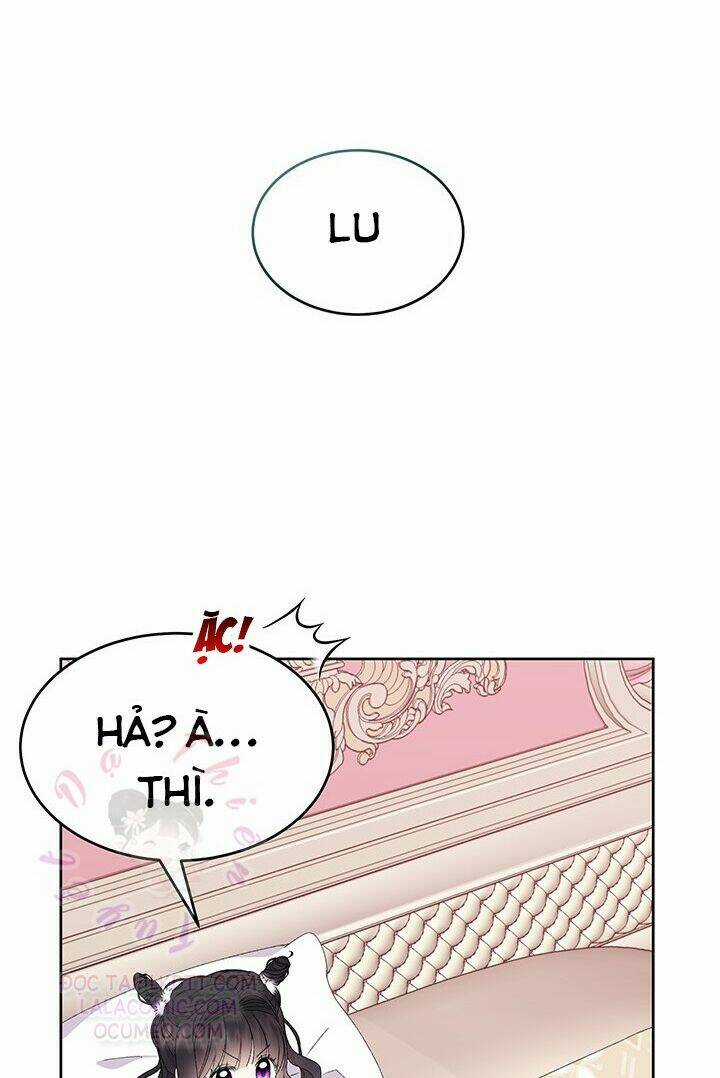 Công Chúa Huỷ Diệt - Chapter 10 - Trang 71