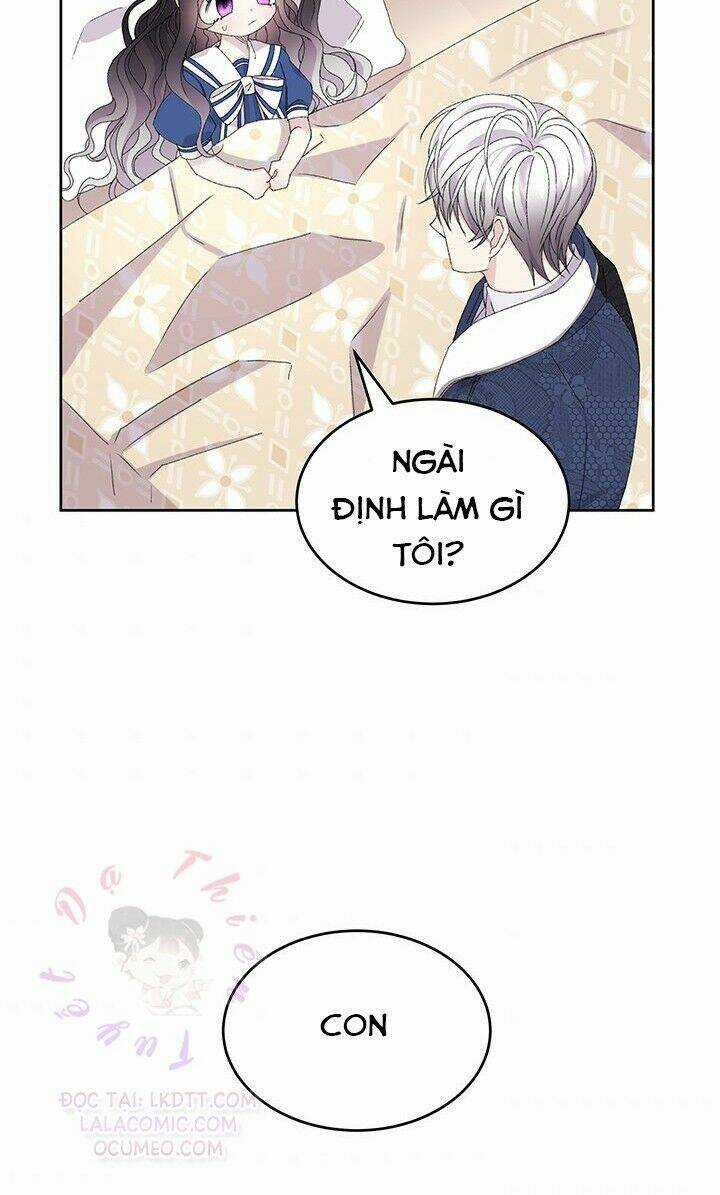 Công Chúa Huỷ Diệt - Chapter 10 - Trang 72