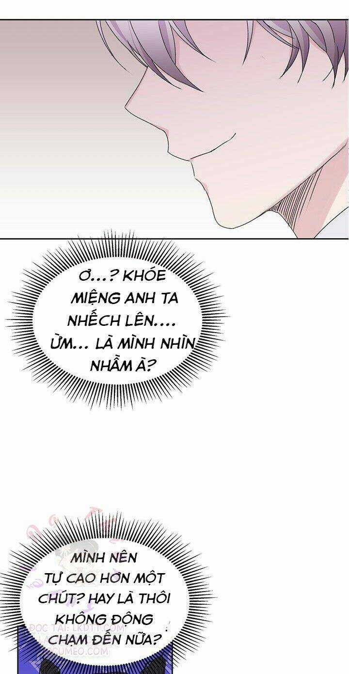 Công Chúa Huỷ Diệt - Chapter 10 - Trang 75