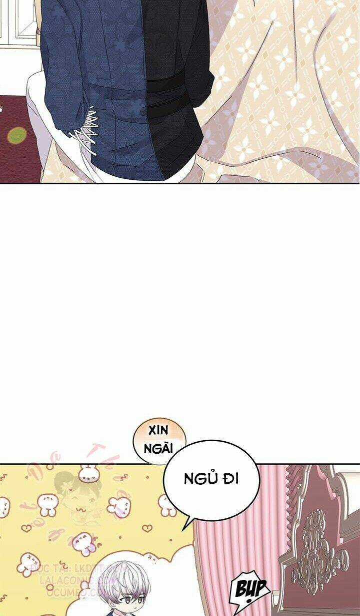 Công Chúa Huỷ Diệt - Chapter 10 - Trang 79