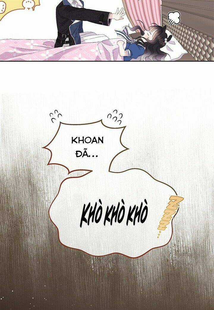 Công Chúa Huỷ Diệt - Chapter 10 - Trang 80