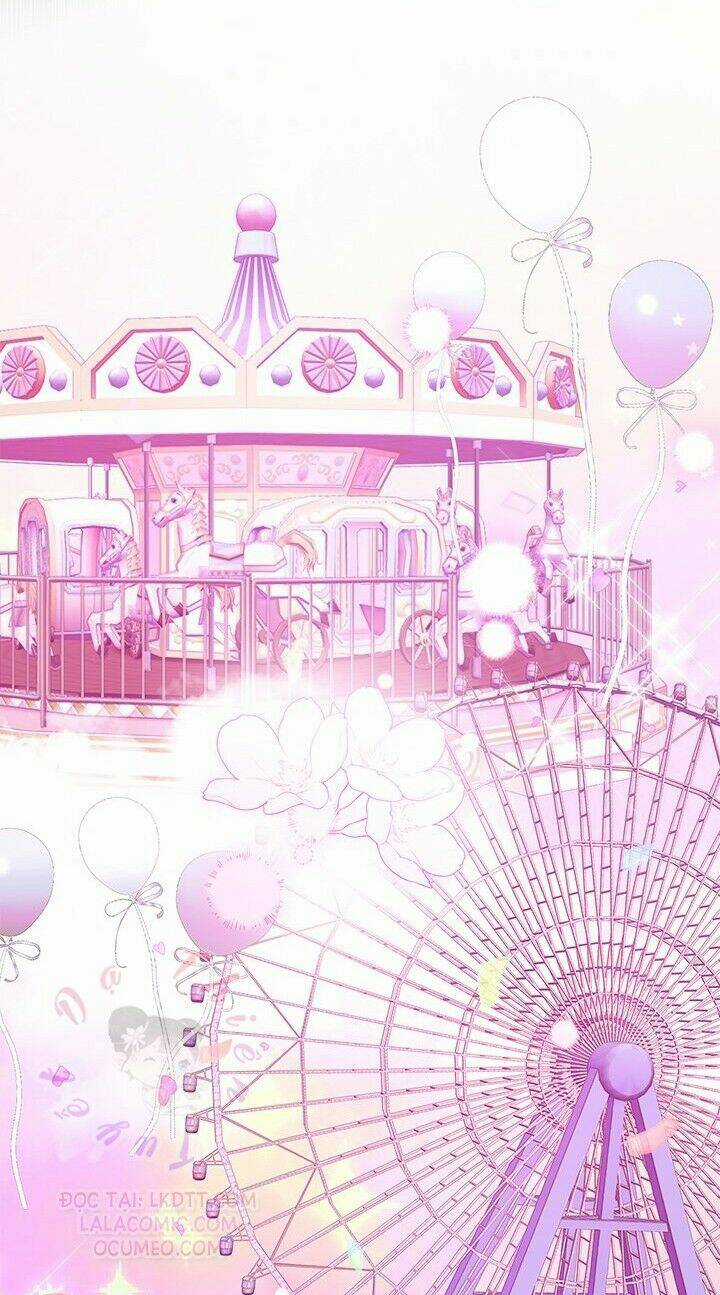 Công Chúa Huỷ Diệt - Chapter 10 - Trang 83