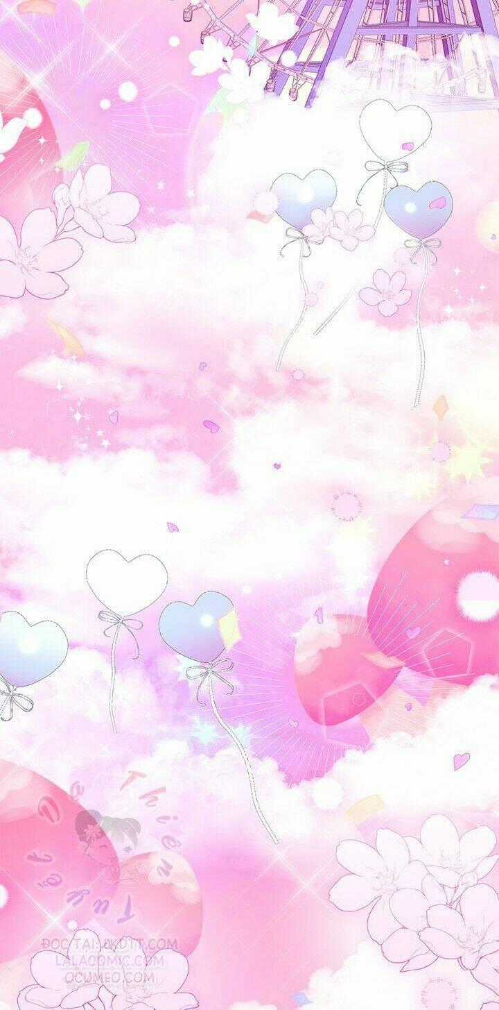 Công Chúa Huỷ Diệt - Chapter 10 - Trang 84