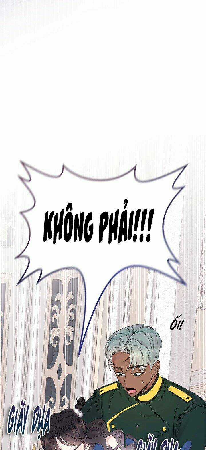 Công Chúa Huỷ Diệt - Chapter 10 - Trang 10