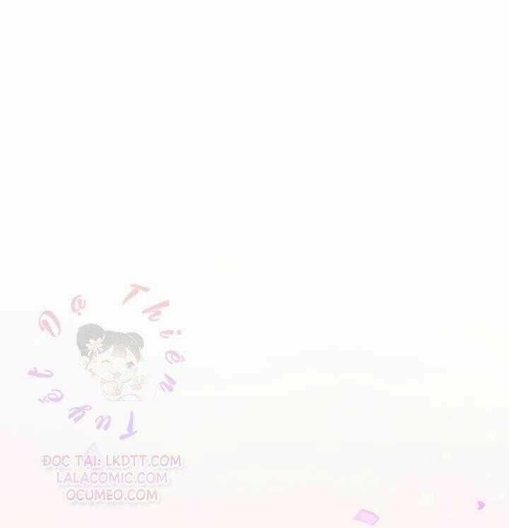 Công Chúa Huỷ Diệt - Chapter 11 - Trang 1