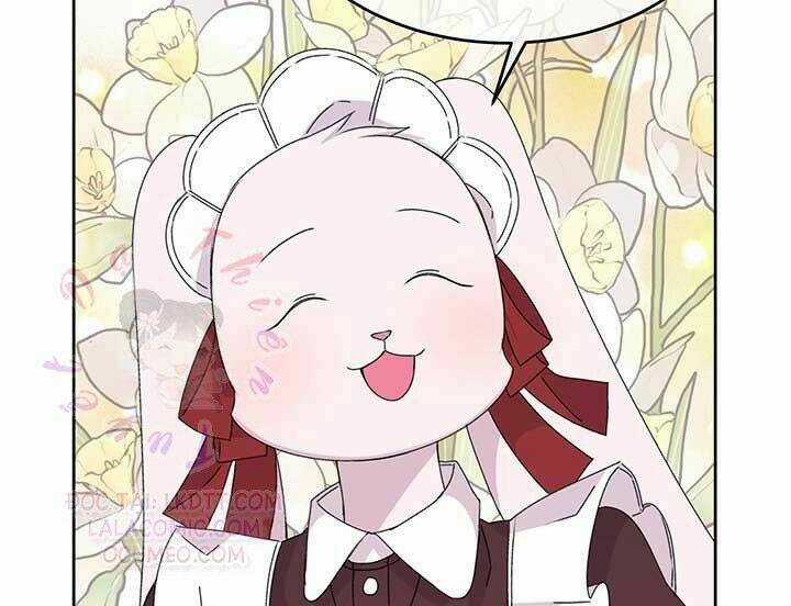 Công Chúa Huỷ Diệt - Chapter 11 - Trang 101