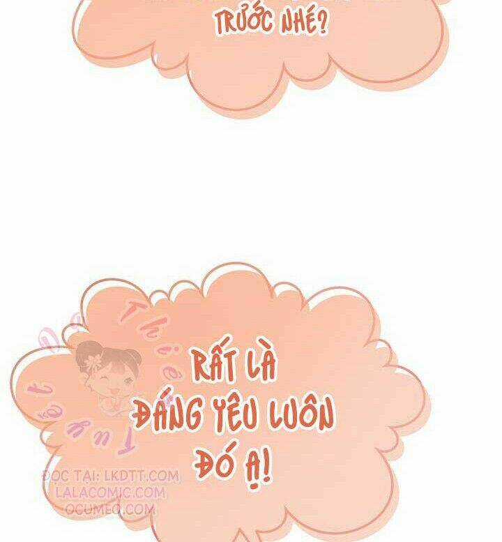 Công Chúa Huỷ Diệt - Chapter 11 - Trang 106