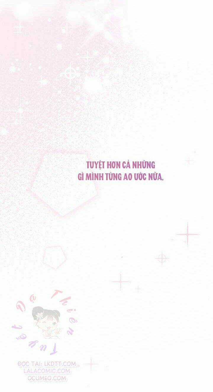 Công Chúa Huỷ Diệt - Chapter 11 - Trang 12