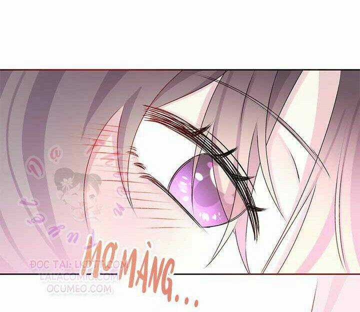 Công Chúa Huỷ Diệt - Chapter 11 - Trang 13