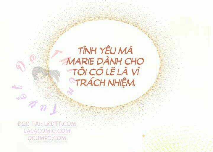 Công Chúa Huỷ Diệt - Chapter 11 - Trang 18