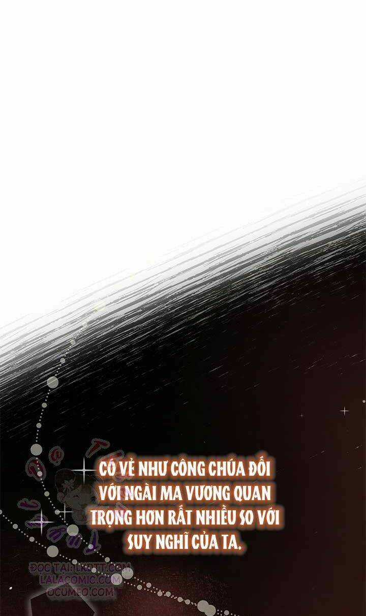 Công Chúa Huỷ Diệt - Chapter 11 - Trang 29