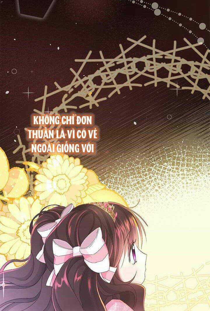 Công Chúa Huỷ Diệt - Chapter 11 - Trang 30