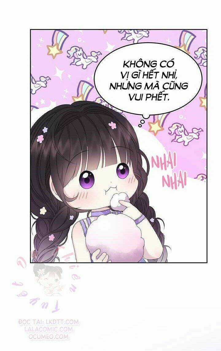 Công Chúa Huỷ Diệt - Chapter 11 - Trang 4