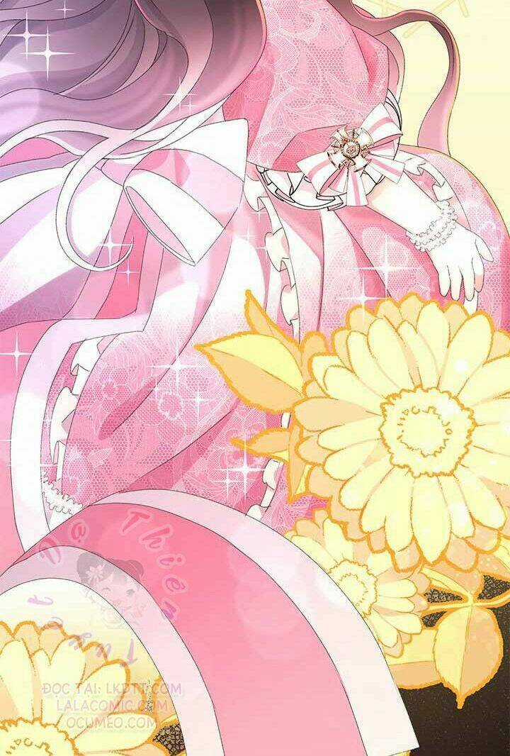 Công Chúa Huỷ Diệt - Chapter 11 - Trang 31