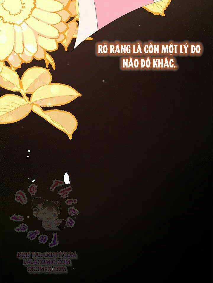 Công Chúa Huỷ Diệt - Chapter 11 - Trang 32