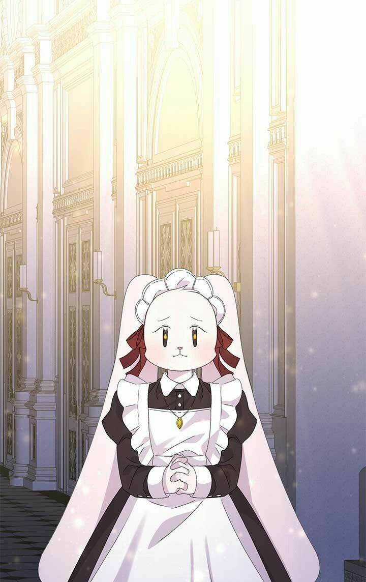 Công Chúa Huỷ Diệt - Chapter 11 - Trang 34