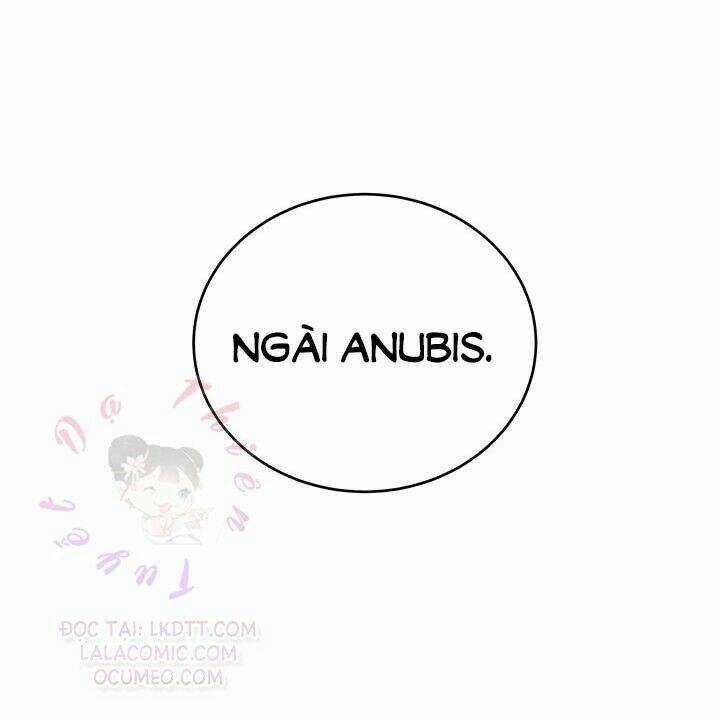 Công Chúa Huỷ Diệt - Chapter 11 - Trang 37