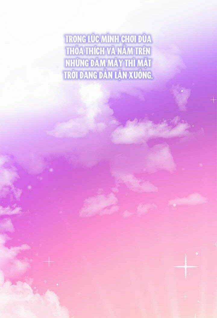 Công Chúa Huỷ Diệt - Chapter 11 - Trang 5