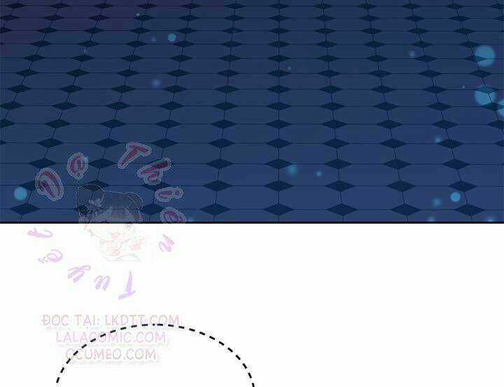 Công Chúa Huỷ Diệt - Chapter 11 - Trang 41