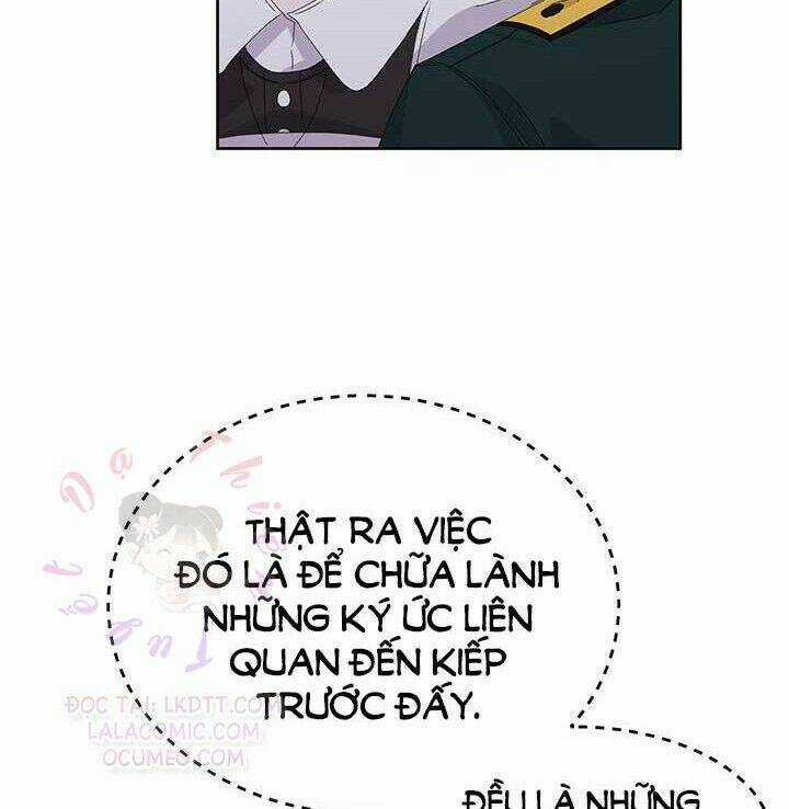 Công Chúa Huỷ Diệt - Chapter 11 - Trang 43