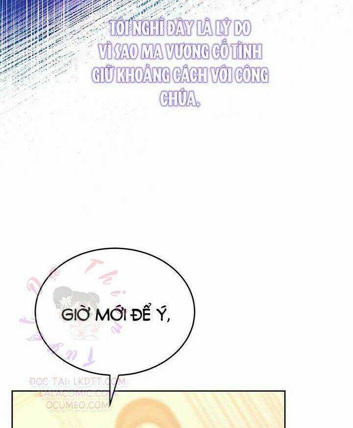 Công Chúa Huỷ Diệt - Chapter 11 - Trang 47