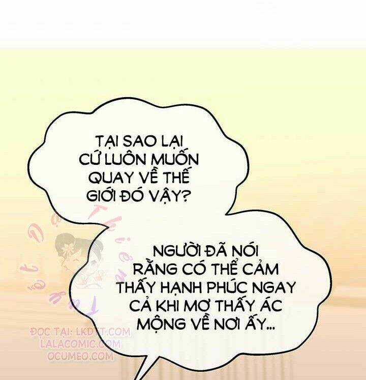 Công Chúa Huỷ Diệt - Chapter 11 - Trang 50