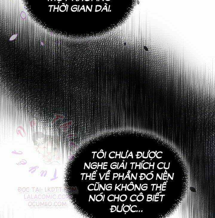 Công Chúa Huỷ Diệt - Chapter 11 - Trang 53