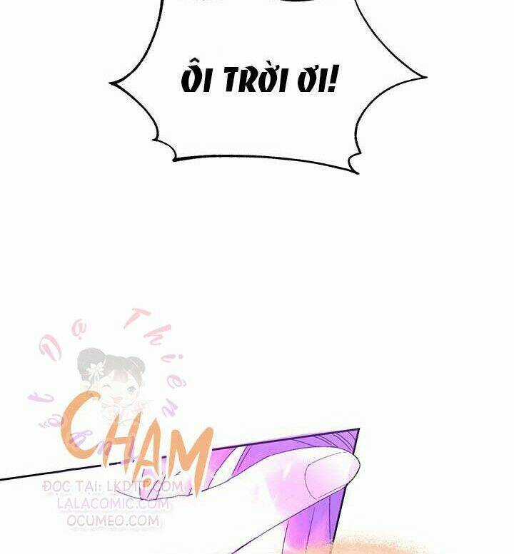 Công Chúa Huỷ Diệt - Chapter 11 - Trang 56