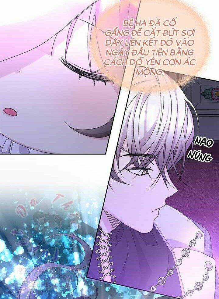 Công Chúa Huỷ Diệt - Chapter 11 - Trang 57