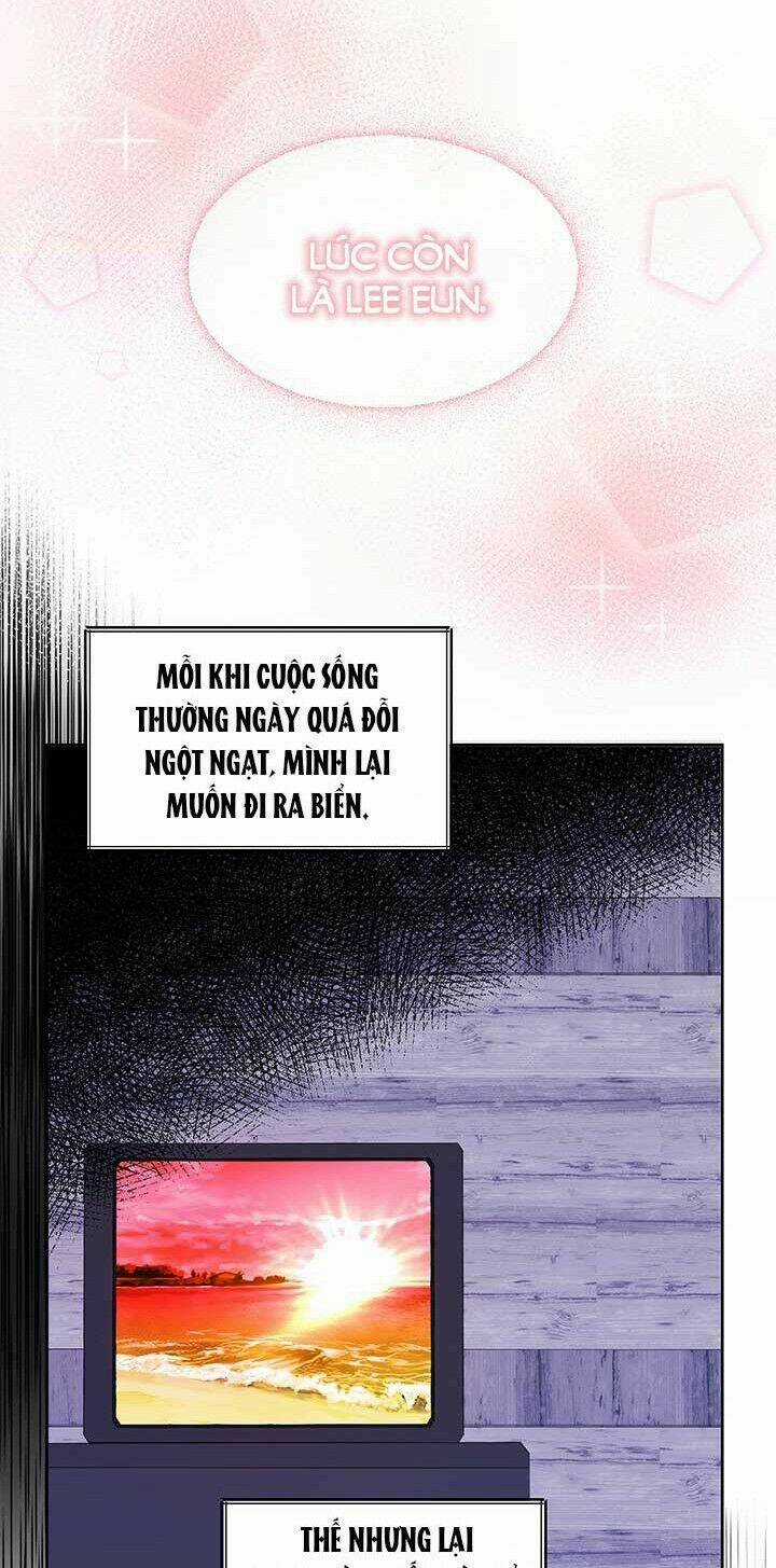 Công Chúa Huỷ Diệt - Chapter 11 - Trang 7