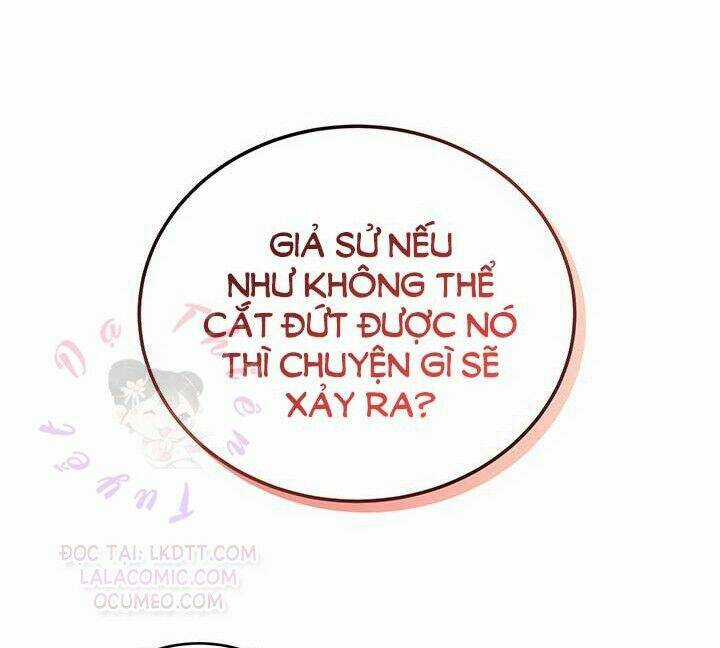 Công Chúa Huỷ Diệt - Chapter 11 - Trang 61