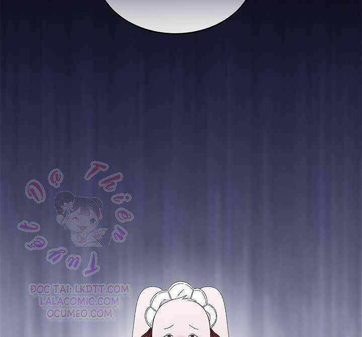 Công Chúa Huỷ Diệt - Chapter 11 - Trang 66