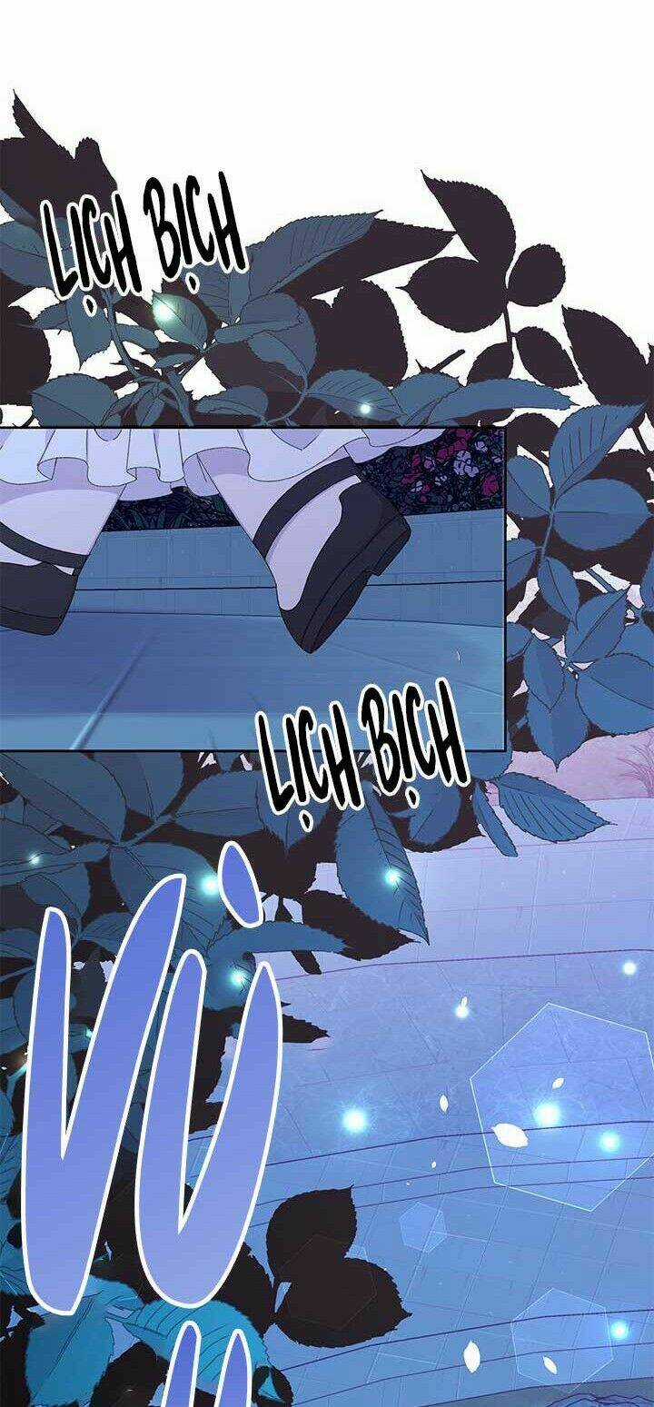 Công Chúa Huỷ Diệt - Chapter 11 - Trang 69