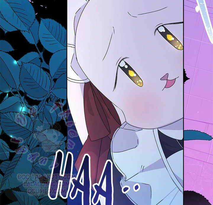 Công Chúa Huỷ Diệt - Chapter 11 - Trang 72