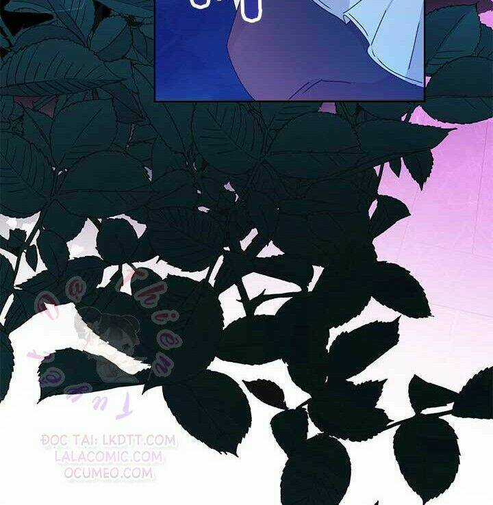 Công Chúa Huỷ Diệt - Chapter 11 - Trang 73