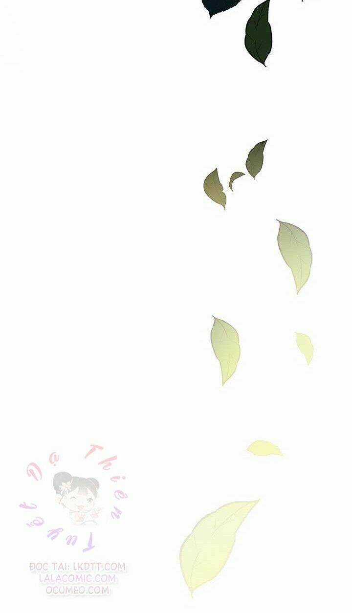 Công Chúa Huỷ Diệt - Chapter 11 - Trang 74