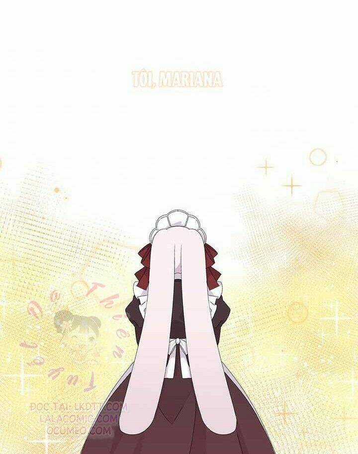 Công Chúa Huỷ Diệt - Chapter 11 - Trang 75